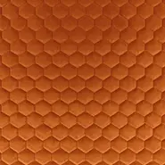 Cloud II FR (K5149-64)